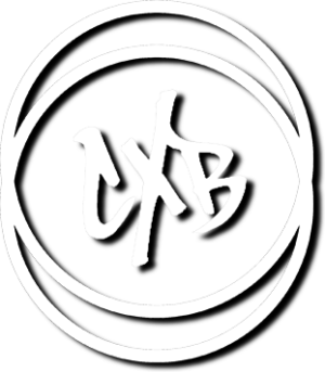 Logo Logo