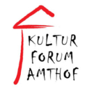 kultur-forum-amthof