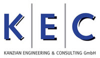 KEC