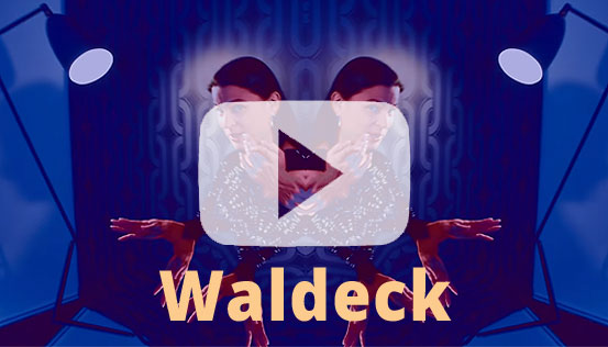 Scott DuBois & Gebhard Ullmann