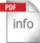 Programm pdf